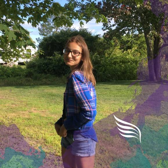 emmawoodman